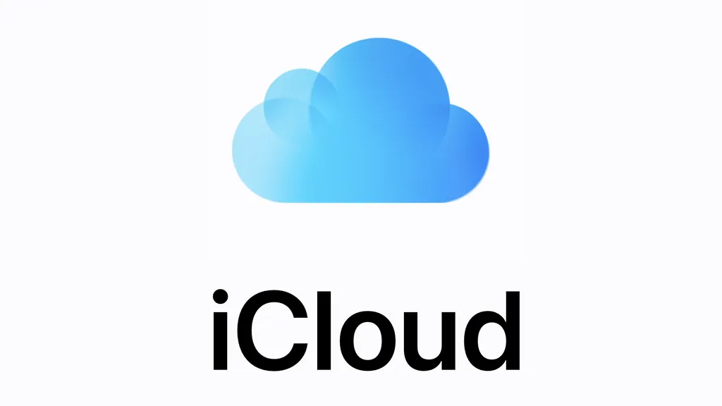 iCloud Slot 2TB – 1M (full warranty)