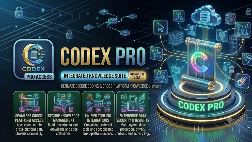 API 10M Token Codex 1 Day - full warranty
