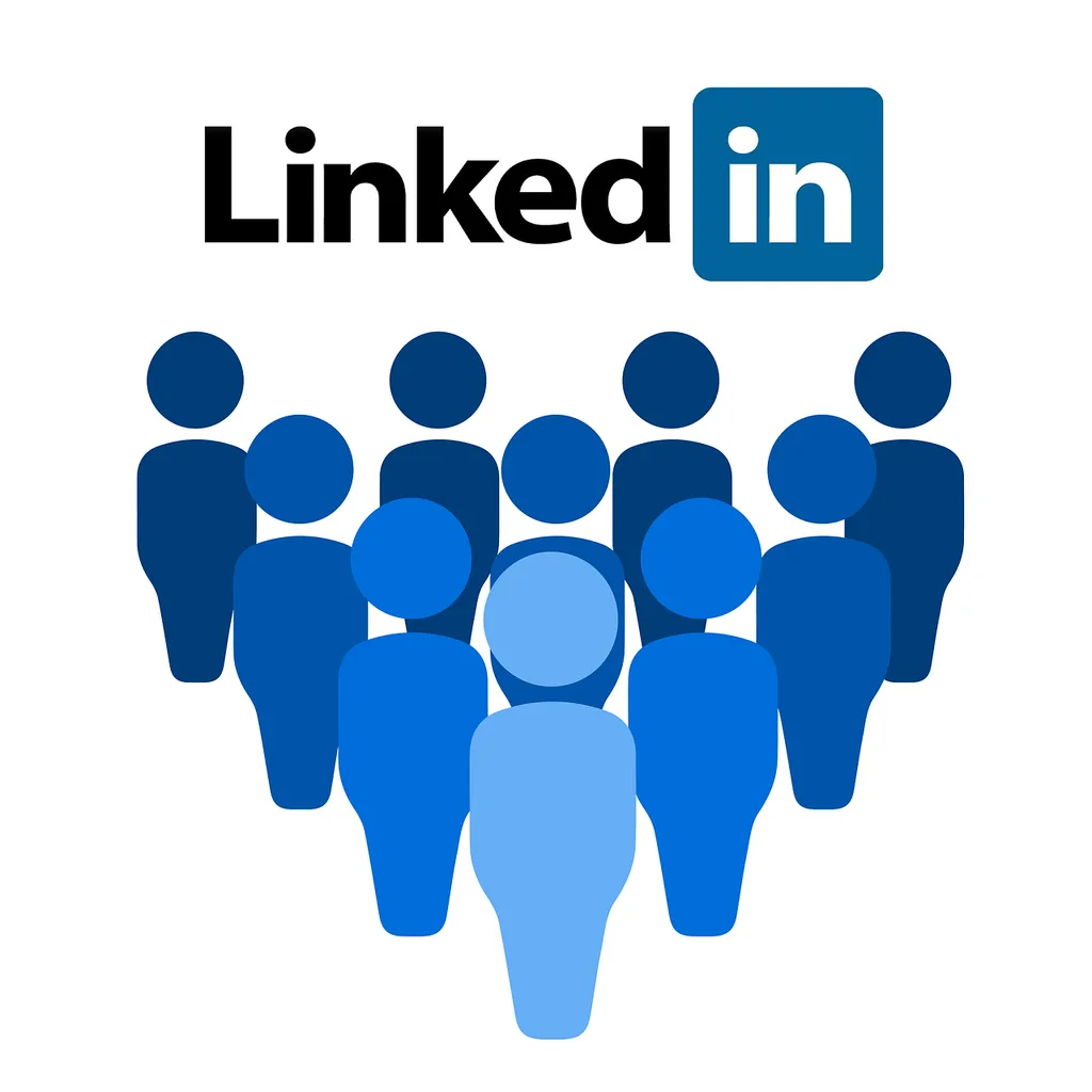 Linkedin Business Premium 12m