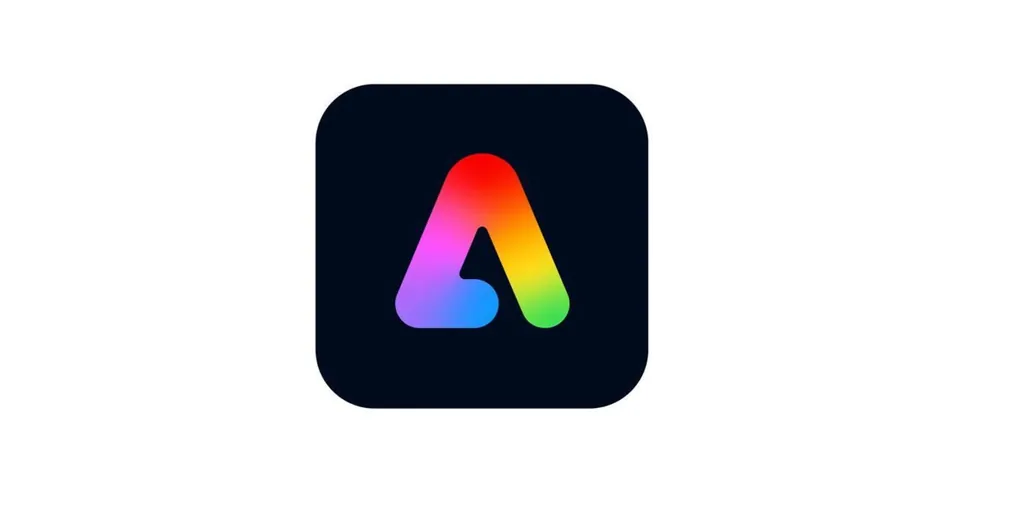 Adobe Express 12m