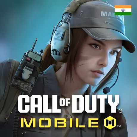 4000 + 1400 CP