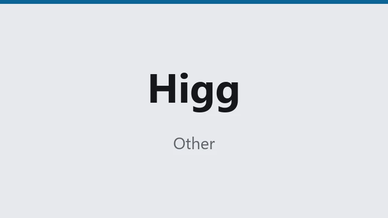 Higg Ultra 22k cre 1 month warranty 3 DAYS