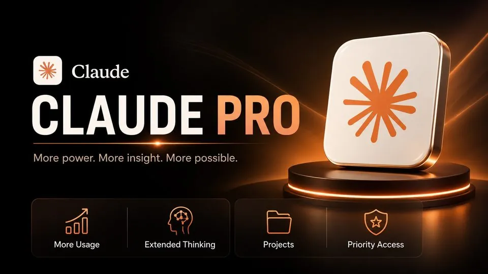 API 200M Token Claude 1 Day - full warranty