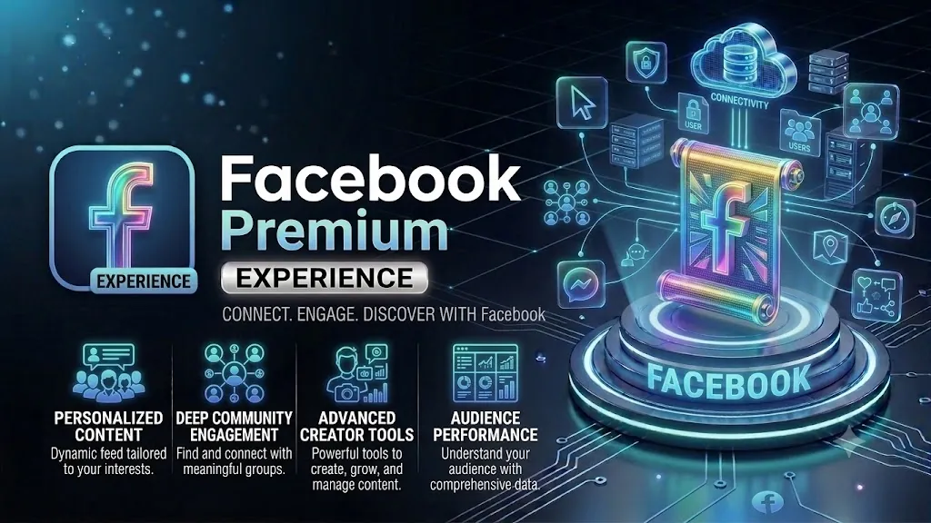 Facebook Post Likes · LOVE ❤️ِ · ⚡10K/D · ⏱1H