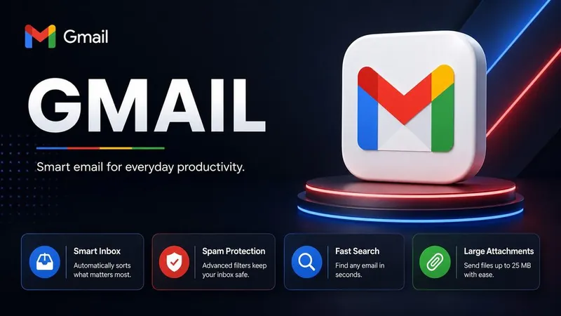 Phone number Very SMS Gmail (Live 90 D)
