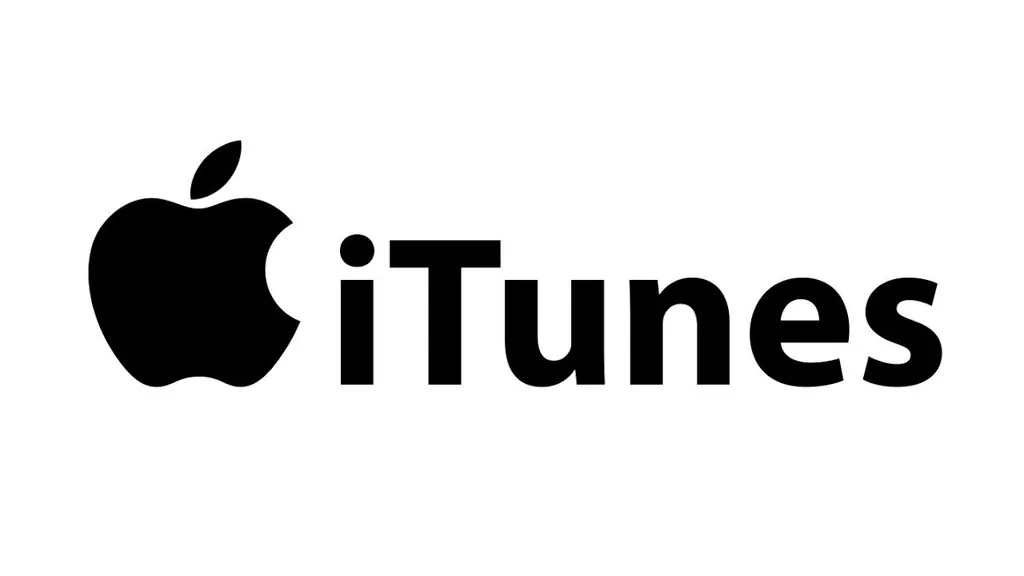 GPT PLUS APPLE 30D 1H warranty