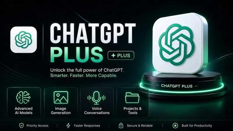ChatGPT — Nepal 🇳🇵