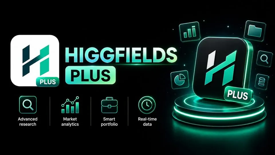 Higgsfield Ultra 9K Credits 1 Month is not included