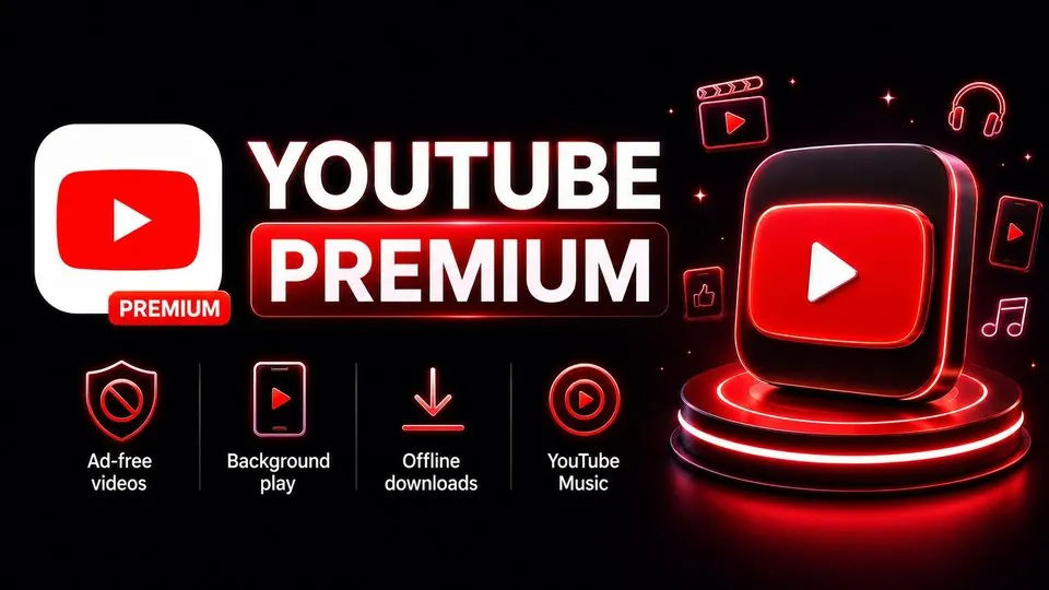 Youtube Watchtime · ⏱0-2H